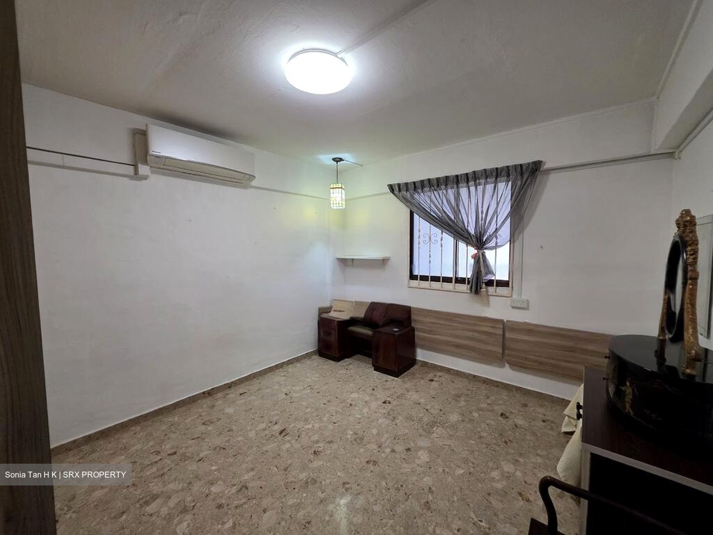 Blk 49 Farrer Park Gardens (Kallang/Whampoa), HDB 4 Rooms #471325921